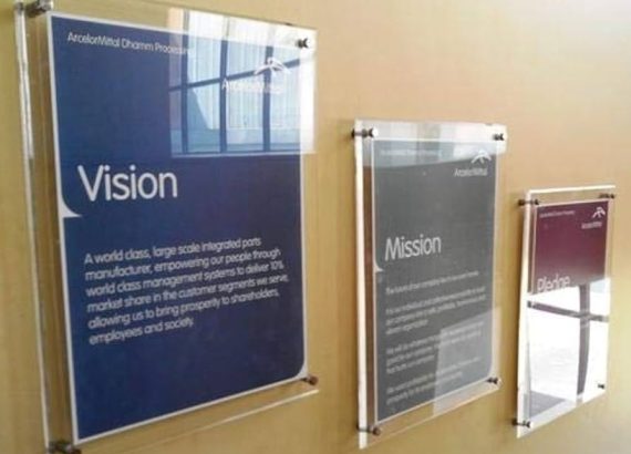 61xeoBHviXL._UF894,1000_QL80_