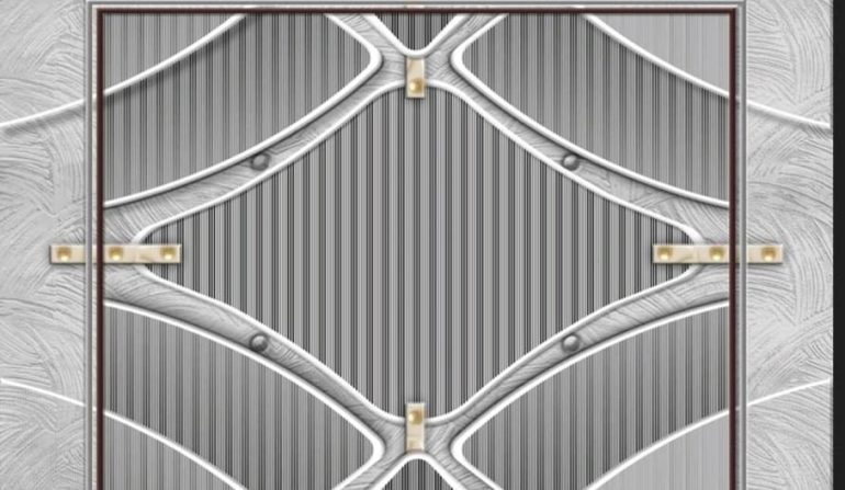 WhatsApp Image 2025-08-27 at 18.38.19_c9c387f2