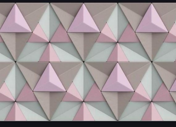 WhatsApp Image 2025-08-27 at 18.38.20_af51693f