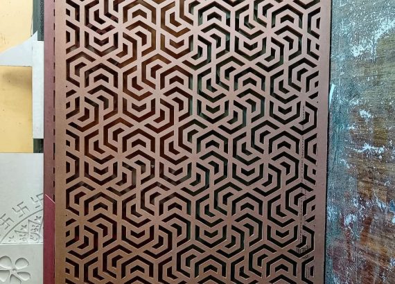 WhatsApp Image 2025-08-27 at 18.54.07_e2dbe822