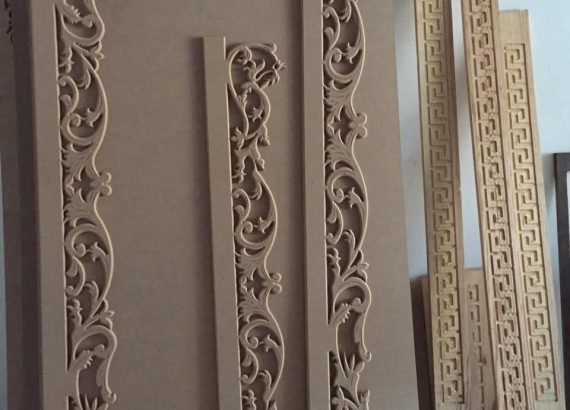 WhatsApp Image 2025-08-27 at 18.57.09_5a321fdf