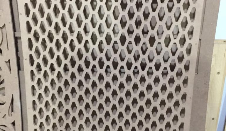 WhatsApp Image 2025-08-27 at 18.57.28_cf460f96