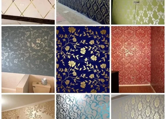 WhatsApp Image 2025-08-27 at 19.02.49_84ad752f