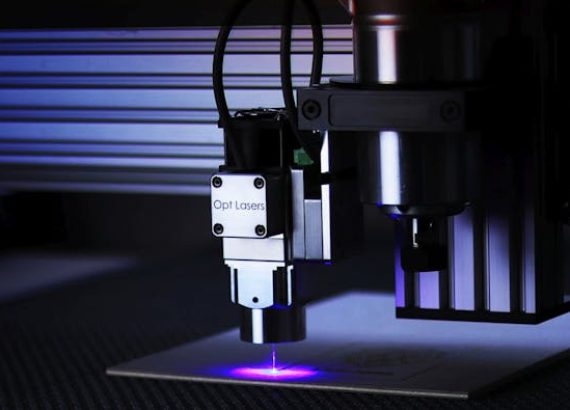 pexels-optlasers-7254467