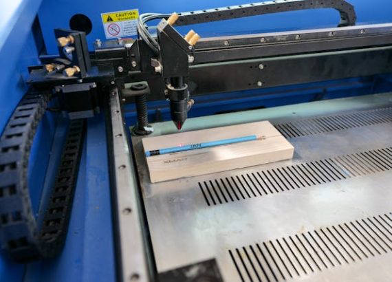 pexels-vladimirsrajber-17260646